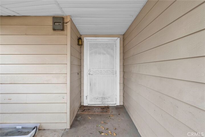 Property Photo:  17775 Sultana Street  CA 92345 