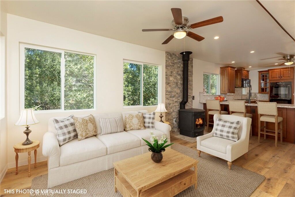 Property Photo: 28181 Hidea Way CA 92676