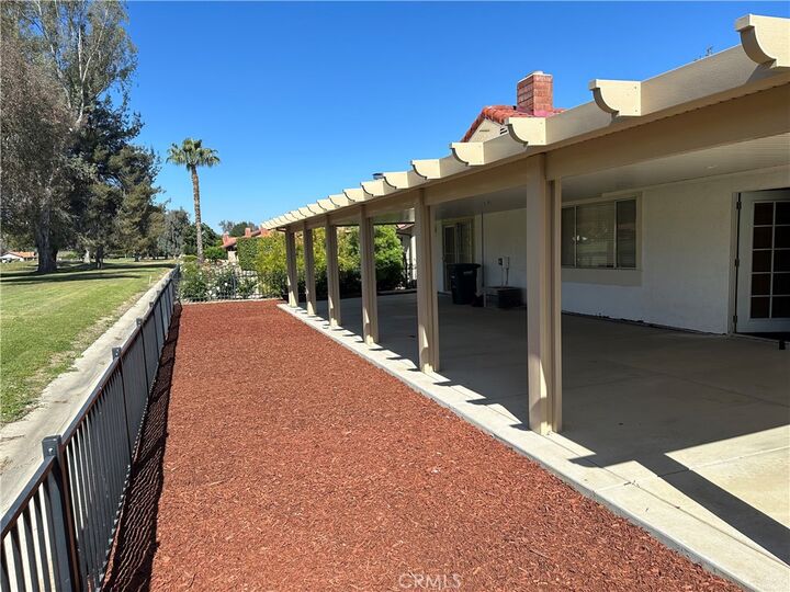 Property Photo: 1885 Silver Oak Way CA 92545