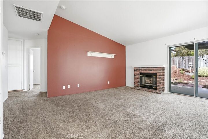 Property Photo:  345 Black Hawk Way  CA 93444 