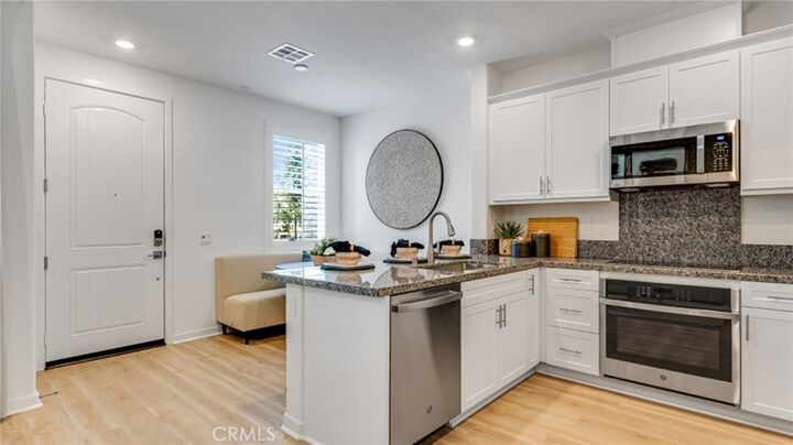 Property Photo:  4307 S Gasly Paseo  CA 91762 