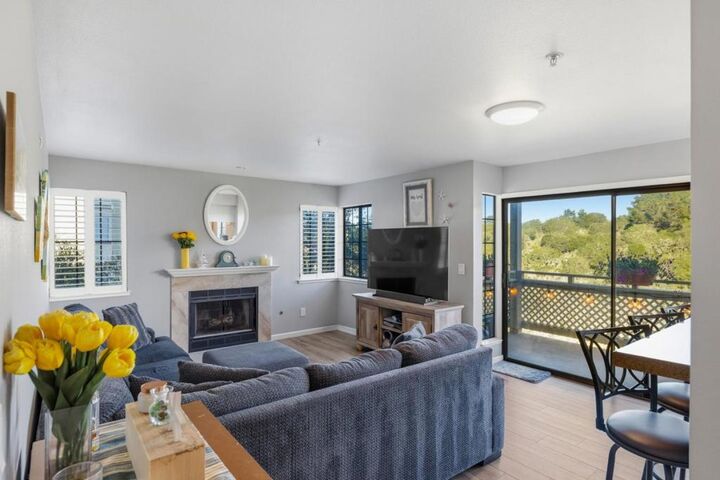 Property Photo:  521 Quail Run Court  CA 93940 
