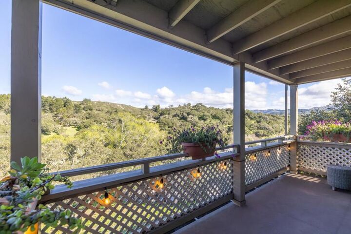 Property Photo: 521 Quail Run Court CA 93940