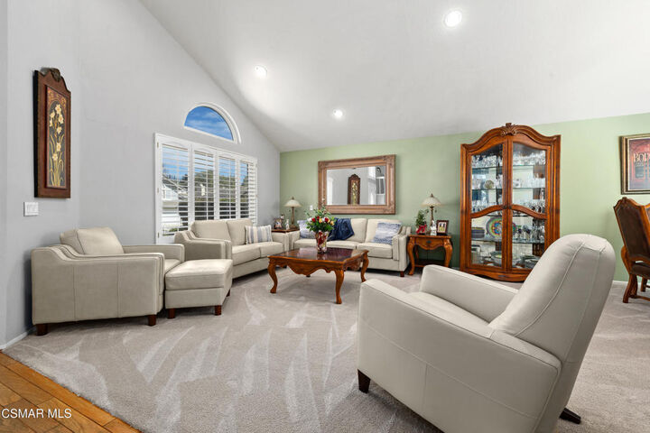 Property Photo:  2649 Rikkard Drive  CA 91362 