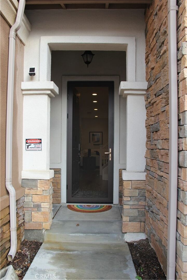 Property Photo:  15343 Lotus  CA 91709 