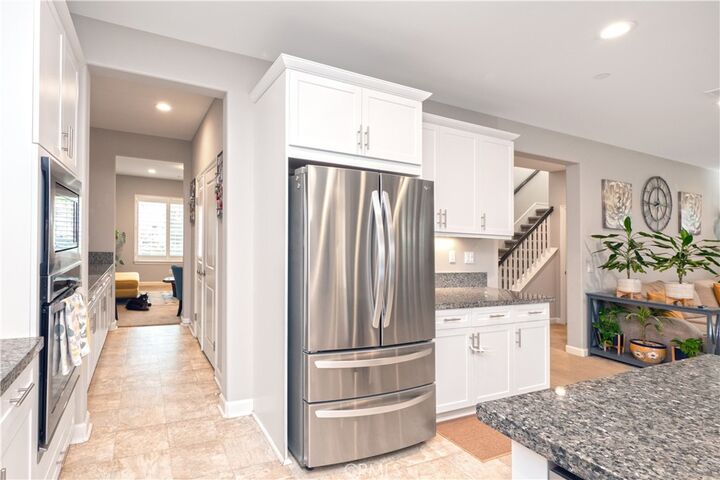 Property Photo:  29545 Acadia Court  CA 92585 