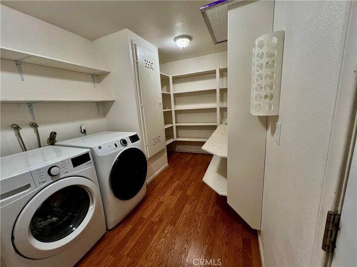 Property Photo:  14355 Bochee Road  CA 92307 