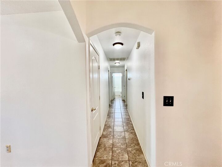 Property Photo:  14355 Bochee Road  CA 92307 