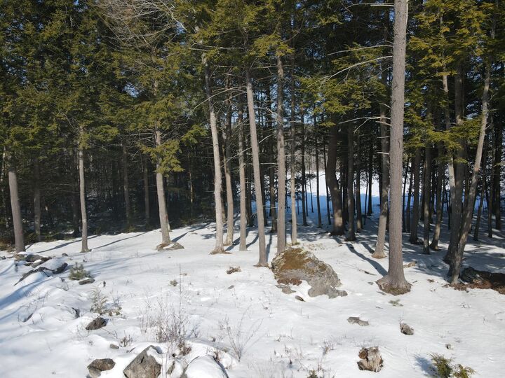 Property Photo:  8 Martins Lane  ME 04401 