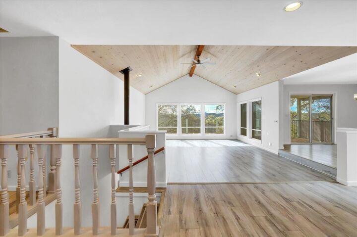 Property Photo:  17572 Long Branch Court  CA 95946 
