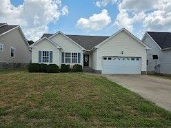 Property Photo:  3741 N Jot Dr  TN 37040 