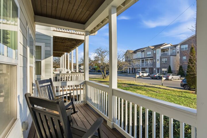 Property Photo:  5602 Kentucky Ave  TN 37209 