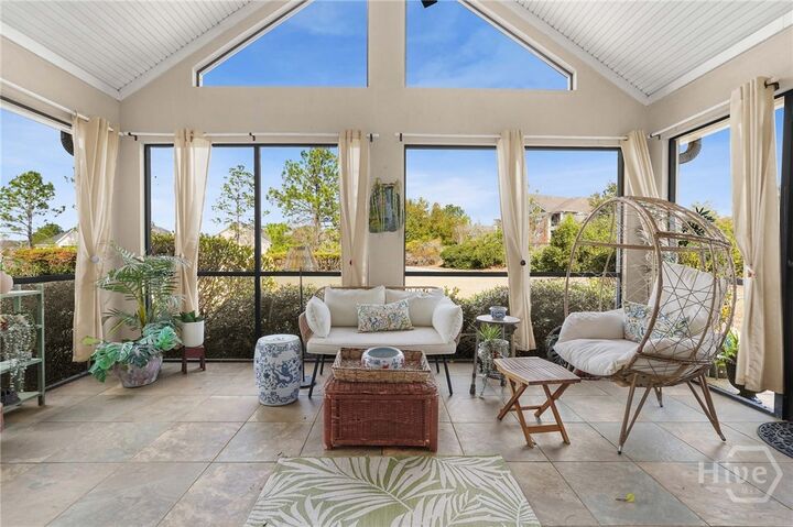 Property Photo:  106 Mallory Place  GA 31322 