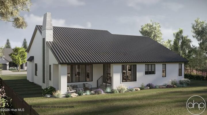 Property Photo:  109 Pine Ridge Drive  NC 28466 