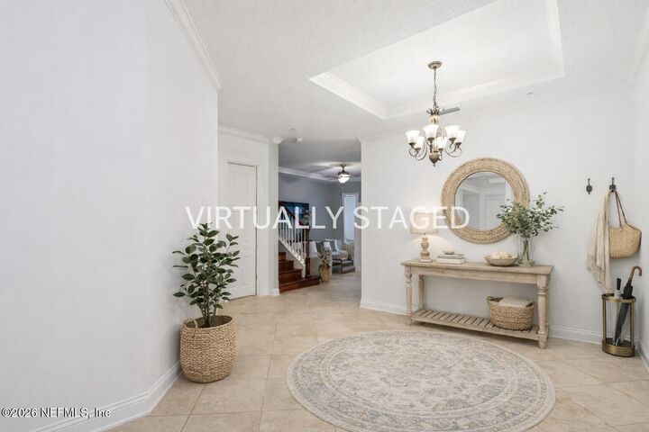 Property Photo:  112 Oyster Bay Way  FL 32081 