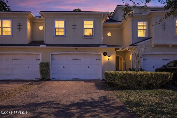 Property Photo:  112 Oyster Bay Way  FL 32081 