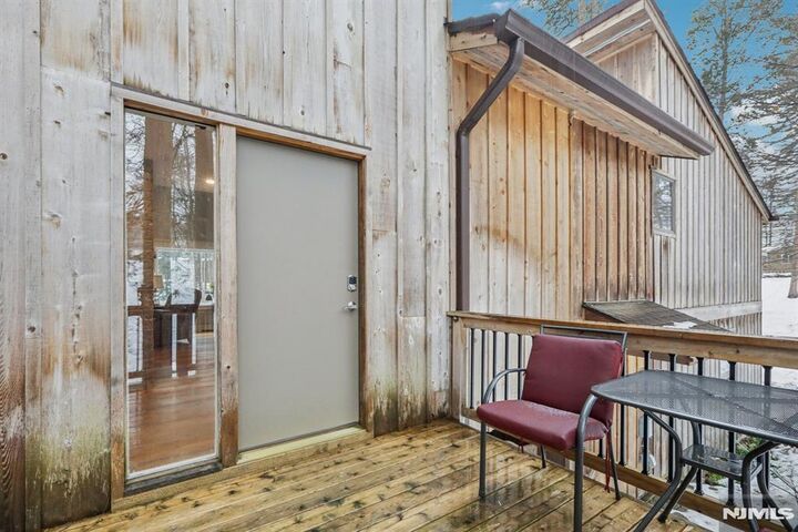 Property Photo:  1044 Ramapo Valley Road  NJ 07430 