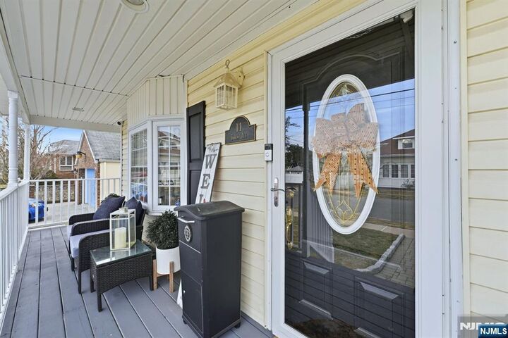 Property Photo:  11 Thiem Avenue  NJ 07662 