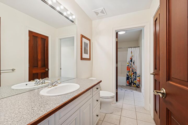 Property Photo:  43 Ridgeway Court  MT 59912 