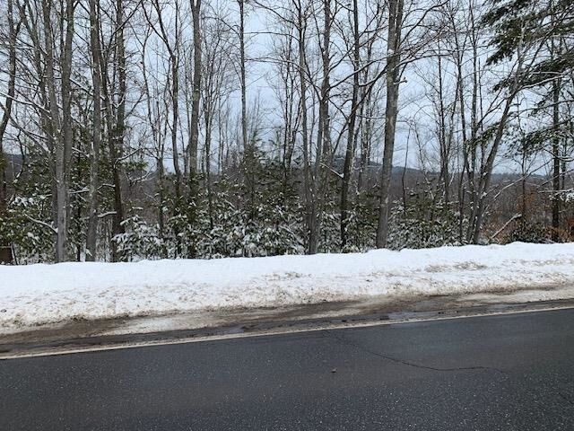 Property Photo:  Lot 4-28 &Amp 4-32 2nd Nh Turnpike  NH 03244 