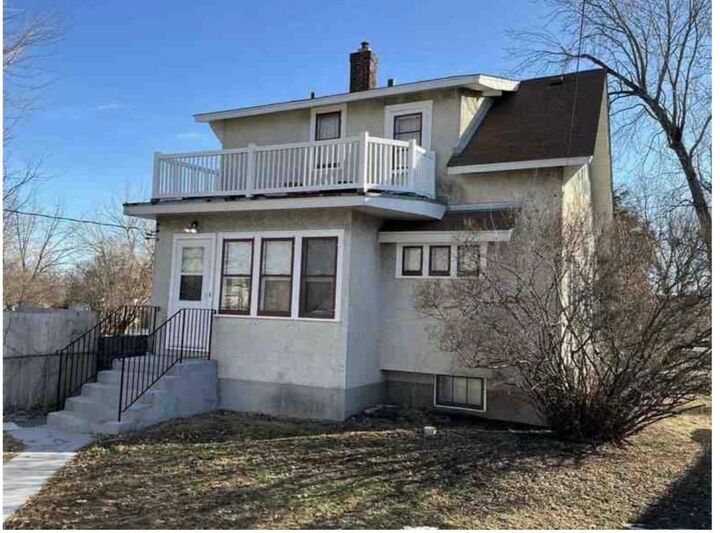 Property Photo:  4019 Bryant Avenue N  MN 55412 