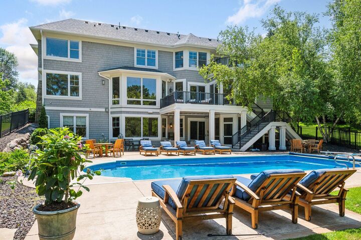 Property Photo: 20270 Excelsior Boulevard MN 55331