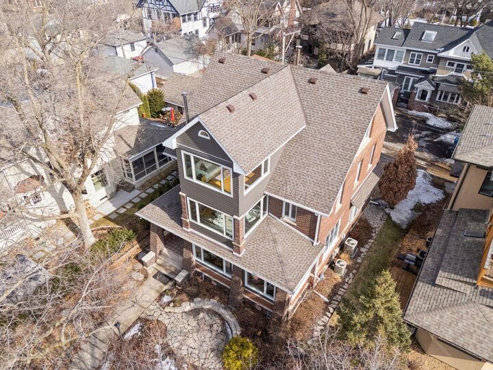 Property Photo:  3145 E Bde Maka Ska Parkway  MN 55408 