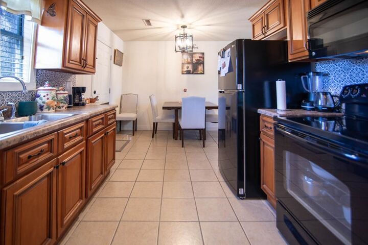 Property Photo:  16263 Lucky Lane  AR 72756 