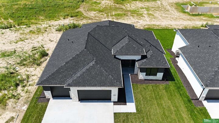 Property Photo:  5502 N 213th Street  NE 68022 