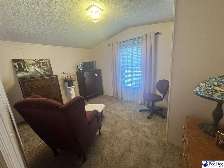 Property Photo: 4341 Lake Swamp Road SC 29161