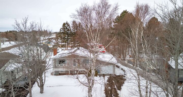 Photo de la propriété:  21 Glenn Drive  PE C1N 4M3 