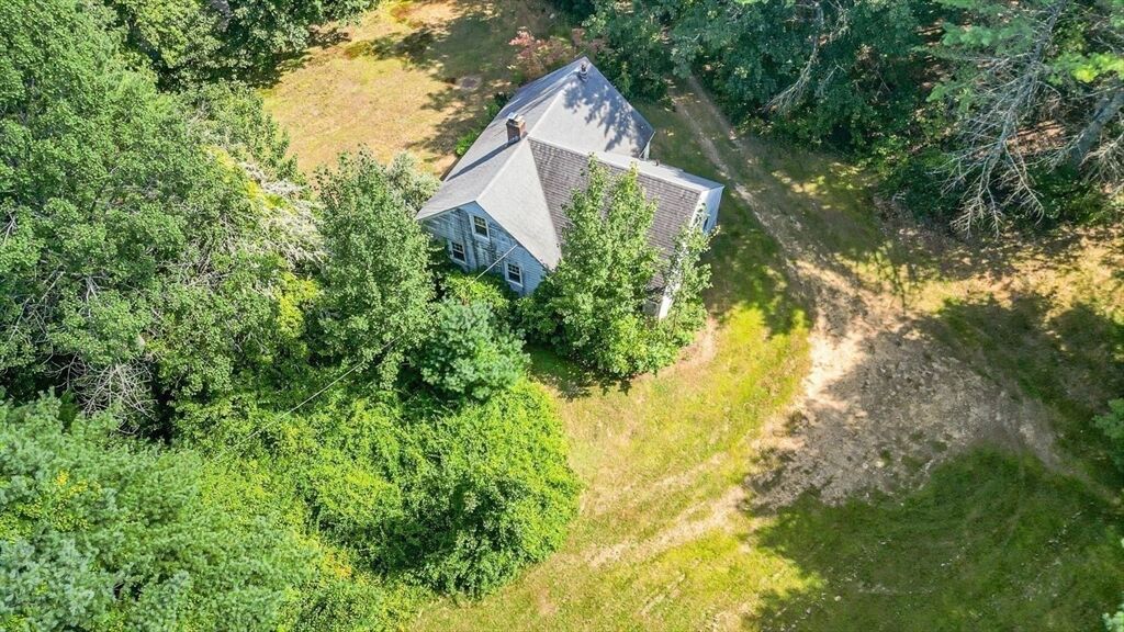 Property Photo:  74 River Road  MA 01566 