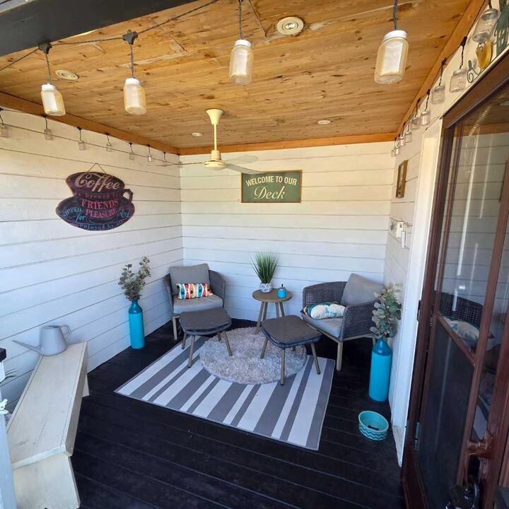 Property Photo: 1401 54 Street AB T7E 1H5