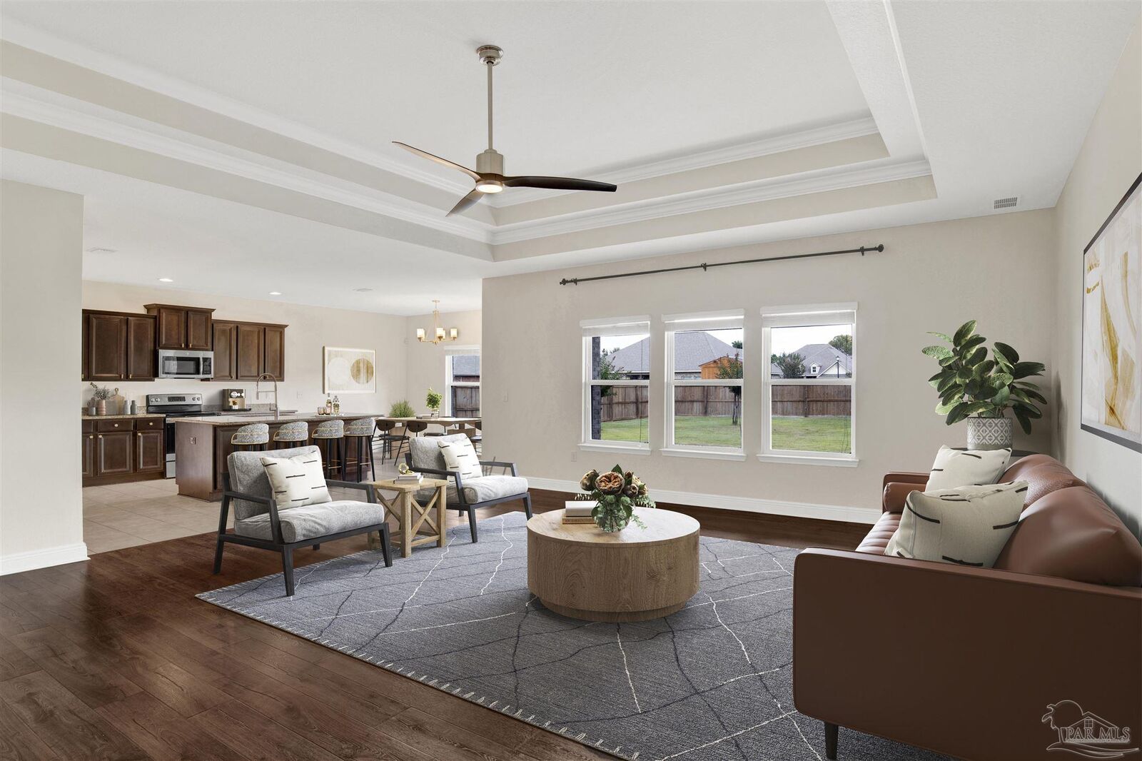 Property Photo:  4738 Felicity Ln  FL 32571 