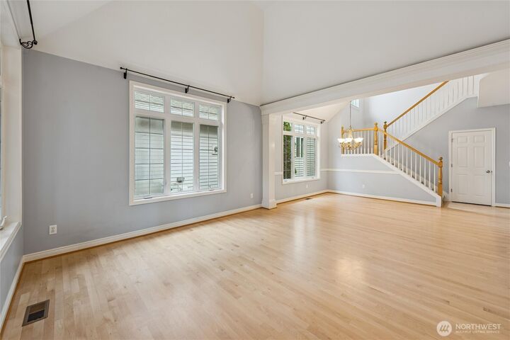 Property Photo:  12052  Wilmington Way  WA 98275 