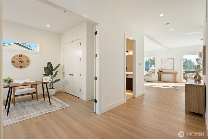 Property Photo: 1301 Leighton Street WA 98230