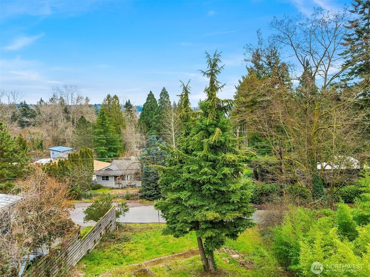 Property Photo:  9229  45th Avenue NE  WA 98115 