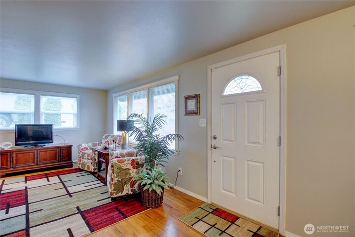 Property Photo:  1903  23rd Street  WA 98221 