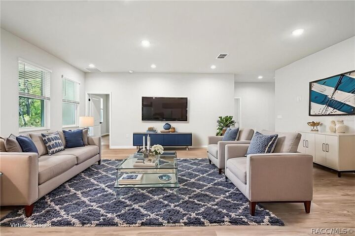 Property Photo:  64 Cactus Street  FL 34446 