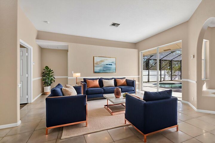 Property Photo:  2846 SE Eagle Drive  FL 34984 