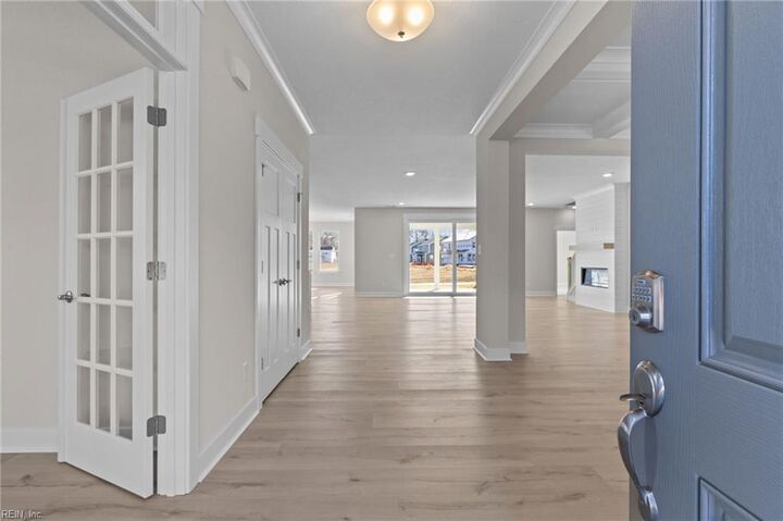 Property Photo:  339 Rhapsody Dr  VA 23435 