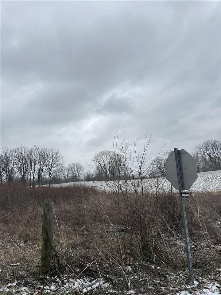 Property Photo:  0 W Co. Rd 200 South  IN 47331 