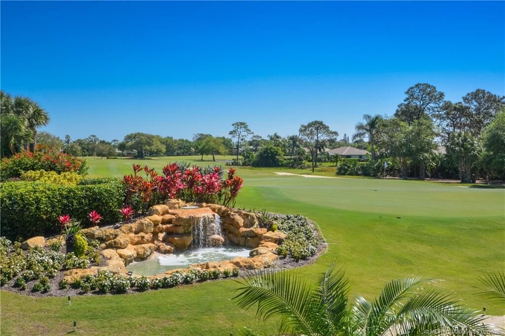 Property Photo: 594 SW Thornhill Lane FL 34990