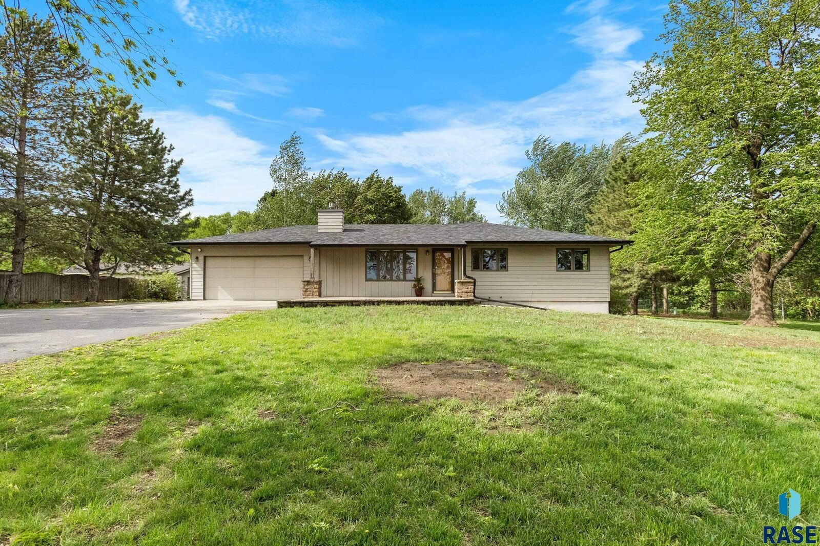 Property Photo:  47516 271st St Street  SD 57032 