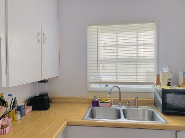 Photo de la propriété:  2919 Gano St  KS 67530 