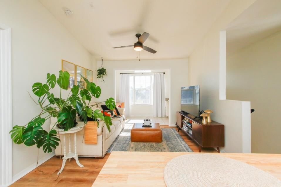 Property Photo:  20208 Harbour Vista Cir  FL 32080 