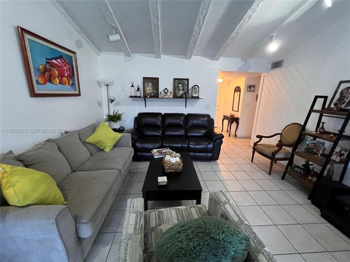 Property Photo:  11028 SW 123rd Pl  FL 33186 