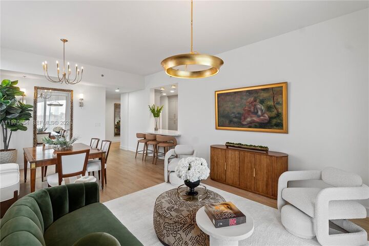 Property Photo:  626 Coral Way 503  FL 33134 