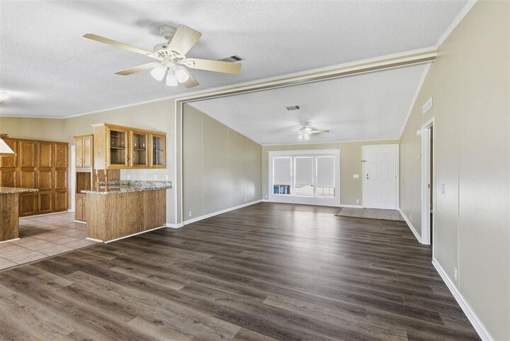 Property Photo: 2430 N Flounder Drive N LA 70605