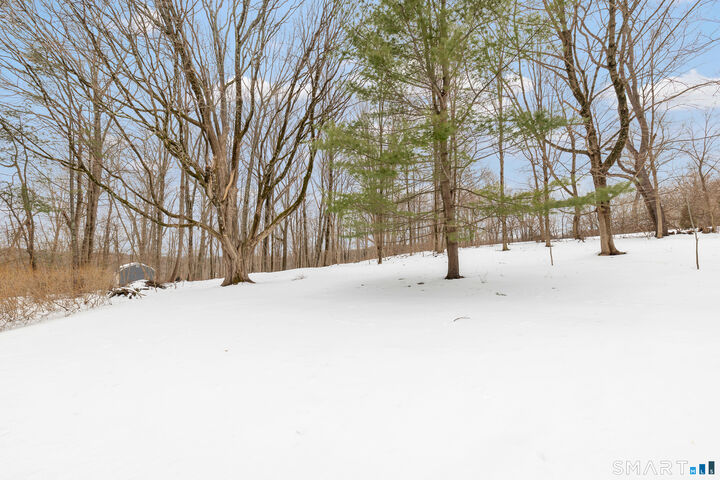 Property Photo:  14 Fillmore Lane  CT 06877 